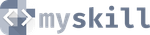 My Skill